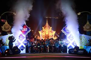 BIB: 
                            <button type="button" onclick="openModal(22675856)" class="btn btn-primary btn-sm float-right btn-popup" data-toggle="modal" data-target=".modal-high-quality">
                        <i class="fas fa-shopping-cart"></i> Add to Cart
                    </button>
                                            <button type="button" onclick="isThisMe(22675856, true)" class="btn btn-success btn-sm float-right btn-popup btn-isme hidden" data-toggle="tooltip" data-placement="bottom" title="นี่คือรูปของคุณใช่ไหม คลิกที่นี่เพื่อเอาเข้าอัลบั้ม">
                        <i class="fas fa-plus"></i> Add to album
                    </button>
                    <button type="button" onclick="isThisMe(22675856, false)" class="btn btn-warning btn-sm float-right btn-popup btn-isnotme hidden">
                        <i class="fas fa-ban"></i> Remove from album
                    </button>